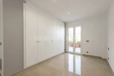 Piso de 160 m² en Sitges