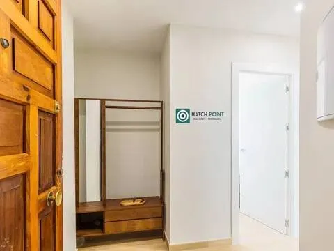 Pis de 85 m² a Almuñécar
