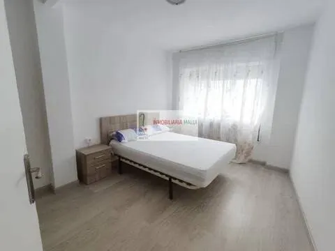 Pis de 80 m² a Oviedo