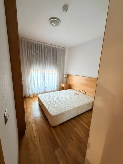 Pis de 55 m² a Madrid