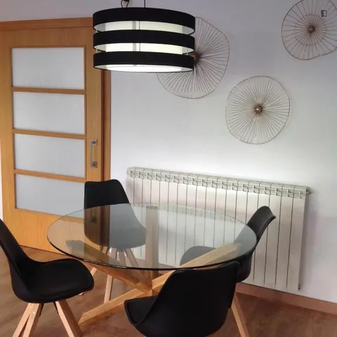 Maison 95 m² à Terrassa