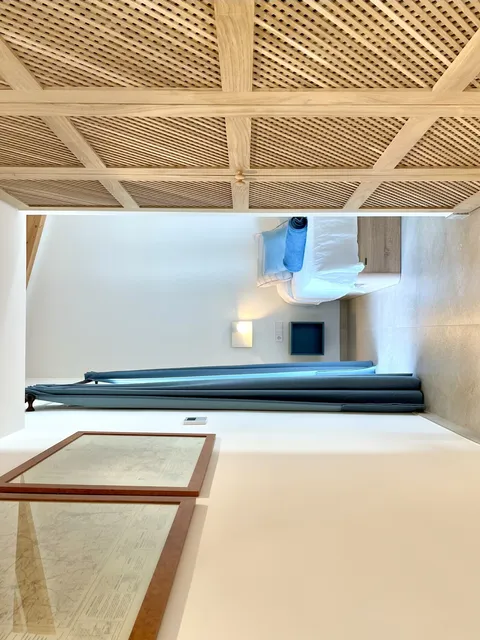 Appartamento 276 m² a Sineu