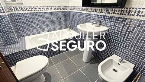 Casa de 177 m² a Dos Hermanas