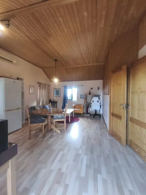 Casa de 185 m² a San Miguel de Abona