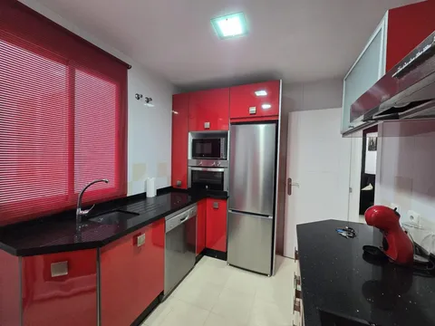 Pis de 89 m² a Algesires (4/11)