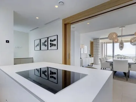 Appartamento 438 m² a Benahavís