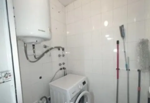 Appartement 110 m² à Orihuela