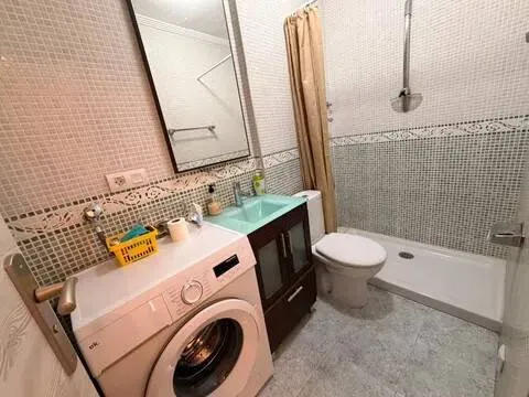 Appartamento 85 m² a Salamanca