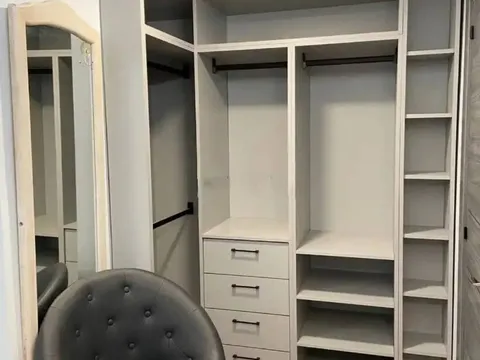 Pis de 115 m² a Benalmádena