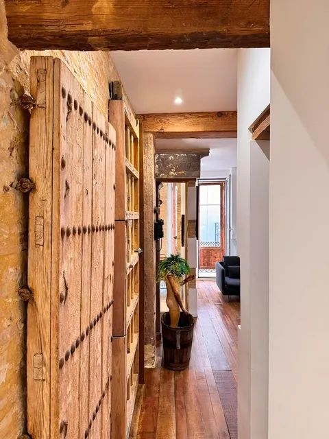 Appartamento 99 m² a Valencia