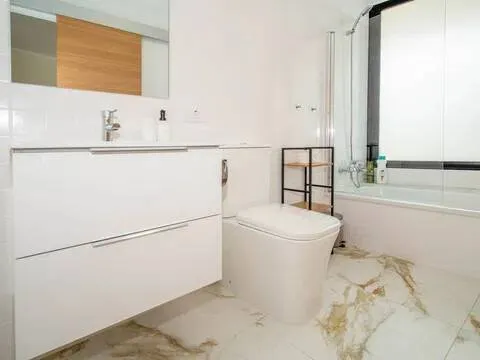 Appartamento 120 m² a San Miguel de Abona
