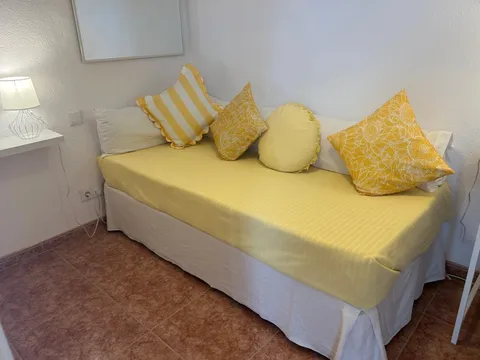 Appartamento 80 m² a Sagunt / Sagunto