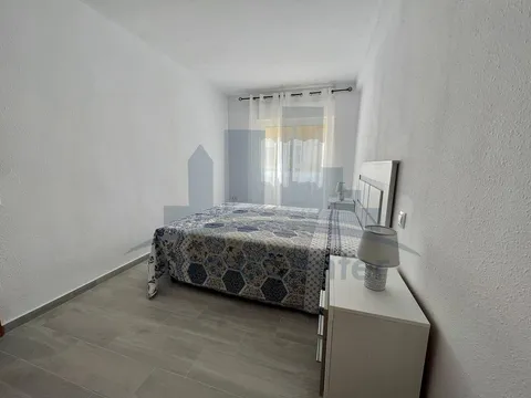 Pis de 84 m² a Badajoz