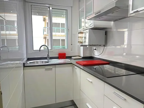 Appartamento 80 m² a Benicàssim / Benicasim