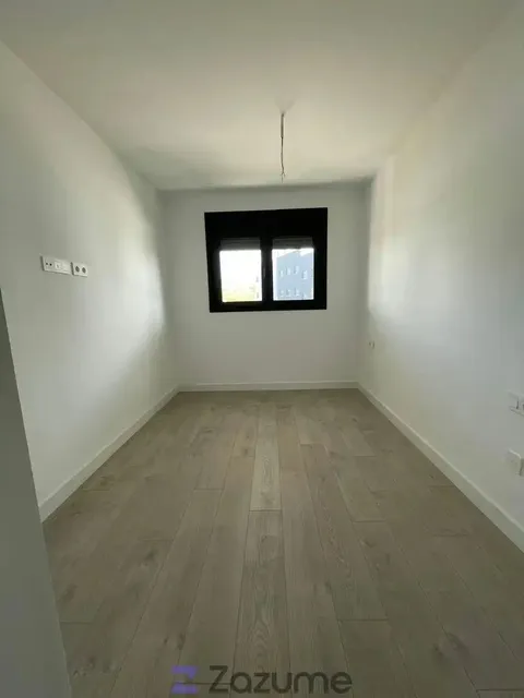 Pis de 110 m² a Mijas