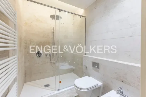 Pis de 176 m² a Barcelona