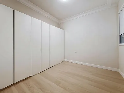 Pis de 189 m² a València