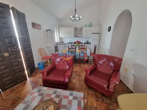 Casa 200 m² a Torrox