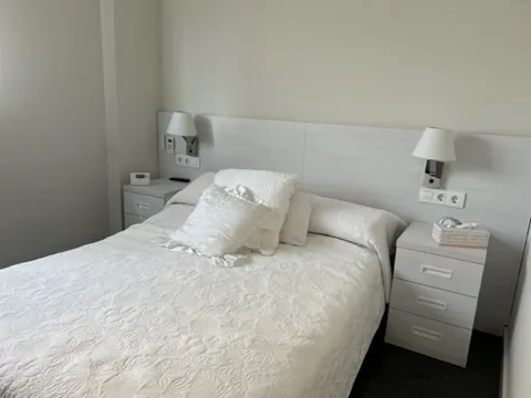 Appartamento 70 m² a Sant Cugat del Vallès