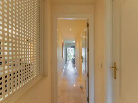 Wohnung 170 m² in Estepona