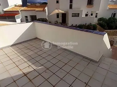 Appartamento 184 m² a San Miguel de Abona