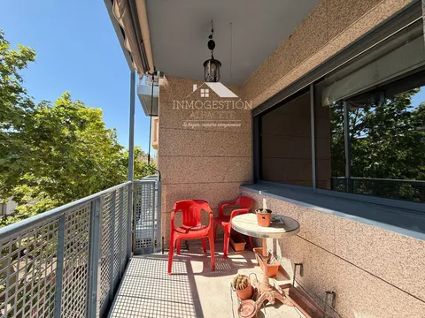 Appartamento 182 m² a Albacete