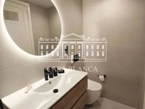 Piso de 75 m² en Barcelona