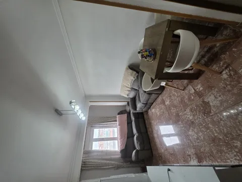 Pis de 75 m² a Béjar