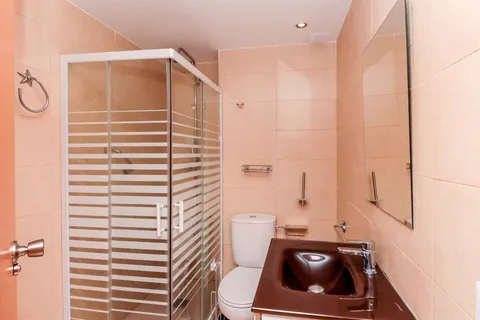 Habitación en alquiler, Reus