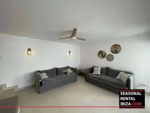 Casa de 105 m² a Santa Eulària des Riu