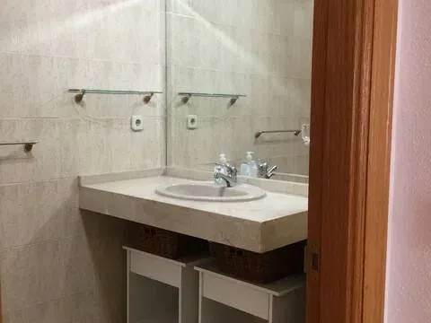 Appartamento 310 m² a Boadilla del Monte