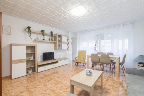 Flat 120 m² in Torrevieja (2/17)