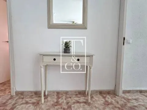 Apartamento 72 m² em Calvià