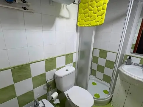 Wohnung 100 m² in Sueca