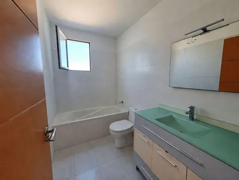 Casa de 93 m² a Torrent