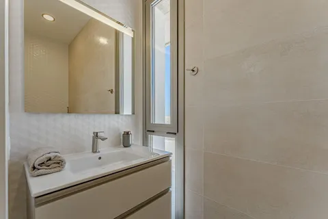 Casa de 200 m² a Adeje