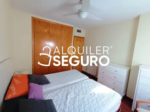 Pis de 70 m² a Pinto