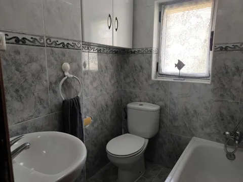 Pis de 50 m² a Oviedo