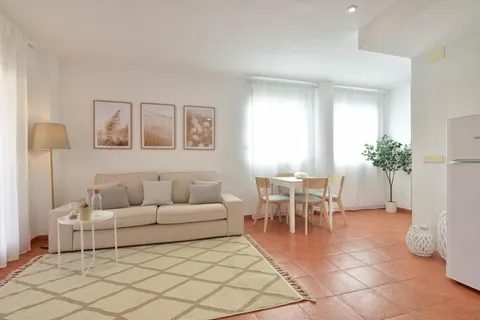 Appartamento 66 m² a Puçol