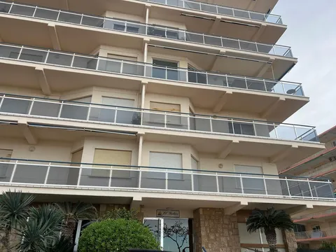 Appartamento 143 m² a Gandia