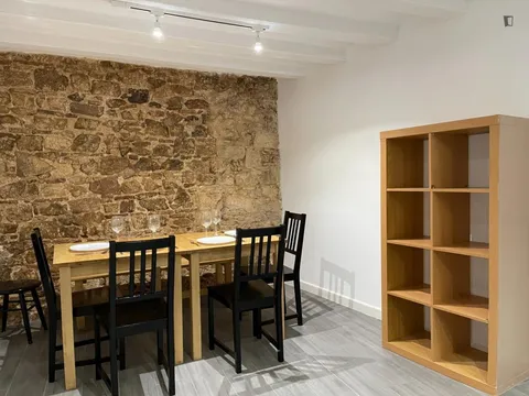 Appartement 100 m² à Barcelone