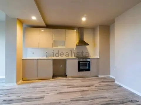 Wohnung 60 m² in Valencia (2/9)