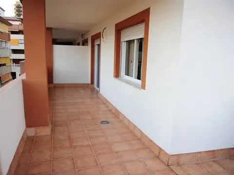 Pis de 125 m² a Rincón de la Victoria