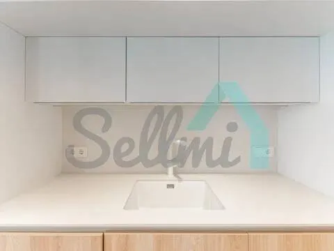 Appartamento 114 m² a Avilés