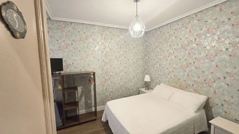 Zimmer zur Miete, Donostia / San Sebastián