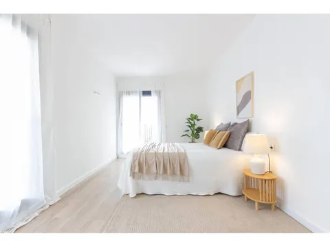 Pis de 90 m² a Valladolid