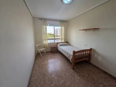 Pis de 167 m² a Castelló de la Plana