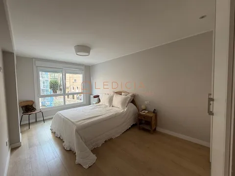 Pis de 122 m² a Vigo