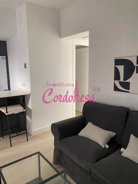 Appartamento 50 m² a Cordova (3/8)