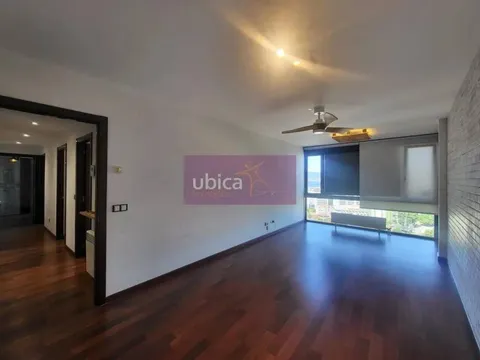 Pis de 100 m² a Vigo